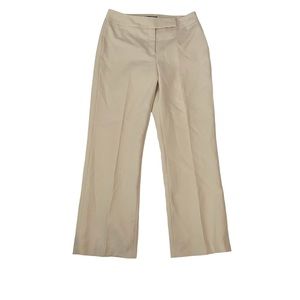 Blacker by Stanley Blacker women’s dress pants work wear size 8